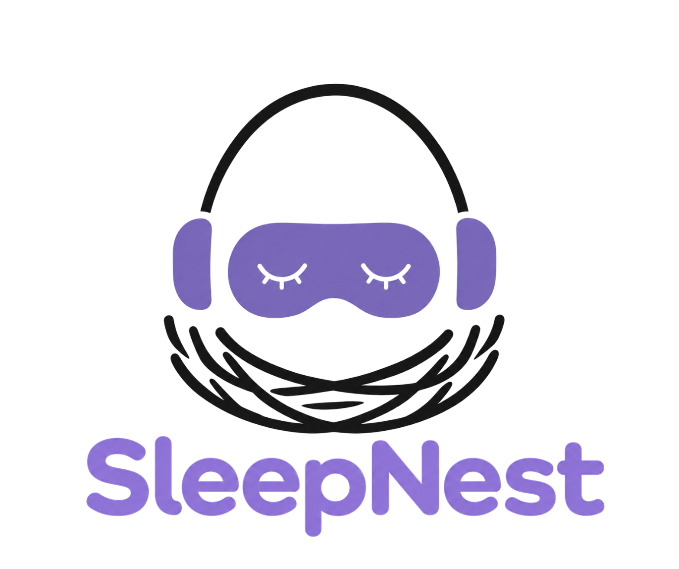 SleepNest